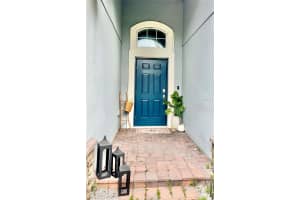 1474 LAKE SIDE AVENUE, DAVENPORT, FL 33837 Sold 09/05/25