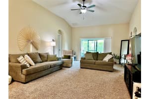 1474 LAKE SIDE AVENUE, DAVENPORT, FL 33837 Sold 09/05/25