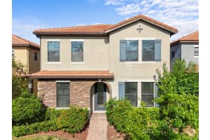 1978 FISHTAIL FERN WAY, OCOEE, FL 34761 Sold 08/15/25