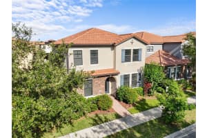 1978 FISHTAIL FERN WAY, OCOEE, FL 34761 Sold 08/15/25
