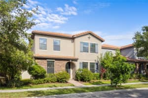 1978 FISHTAIL FERN WAY, OCOEE, FL 34761 Sold 08/15/25