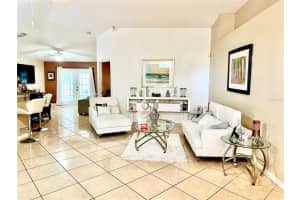 6704 WESTLAKE BOULEVARD, ORLANDO, FL 32810 - MLS#MFRO6307865