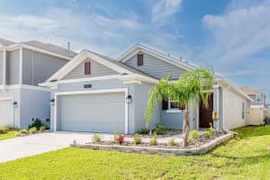 26271 FEATHERGRASS CIRCLE, LEESBURG, FL 34748 - MLS#MFRO6307867