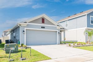26271 FEATHERGRASS CIRCLE, LEESBURG, FL 34748 - MLS#MFRO6307867