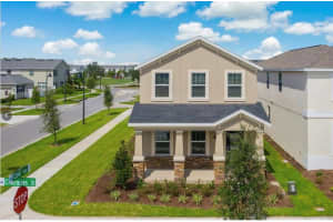 11807 Charades St, ORLANDO
