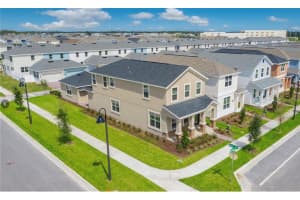 11807 CHARADES STREET, ORLANDO, FL 32832 - MLS#MFRO6307870