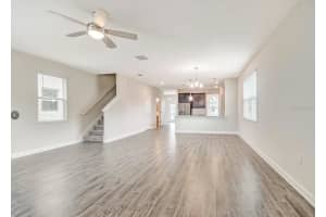 11807 CHARADES STREET, ORLANDO, FL 32832 - MLS#MFRO6307870