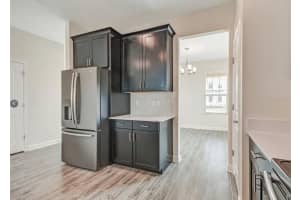 11807 CHARADES STREET, ORLANDO, FL 32832 - MLS#MFRO6307870