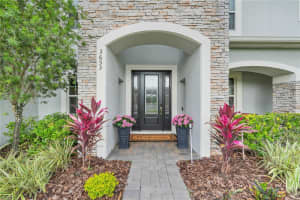 MLS# MFRO6307873, Oviedo, Florida 32765