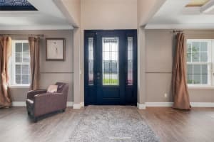 MLS# MFRO6307873, Oviedo, Florida 32765