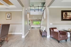 MLS# MFRO6307873, Oviedo, Florida 32765
