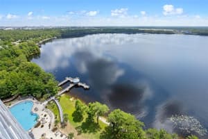 13427 BLUE HERON BEACH DRIVE, ORLANDO, FL 32821 - MLS#MFRO6307876