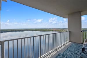 13427 BLUE HERON BEACH DRIVE, ORLANDO, FL 32821 - MLS#MFRO6307876