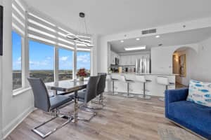 13427 BLUE HERON BEACH DRIVE, ORLANDO, FL 32821 - MLS#MFRO6307876