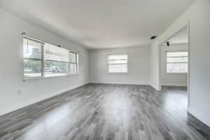 2736 SHANNON ROAD, ORLANDO, FL 32806 Sold 06/26/25