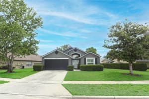 1825 NEEDHAM ROAD, APOPKA, FL 32712 Sold 06/13/25