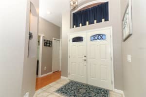 1825 NEEDHAM ROAD, APOPKA, FL 32712 Sold 06/13/25
