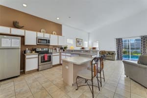 149 EMERALDVIEW AVENUE, DAVENPORT, FL 33897 Sold 07/09/25