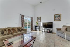 149 EMERALDVIEW AVENUE, DAVENPORT, FL 33897 Sold 07/09/25