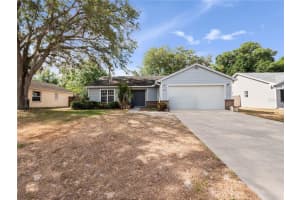 6042 BROOKHILL CIRCLE, ORLANDO, FL 32810 Sold 08/27/25