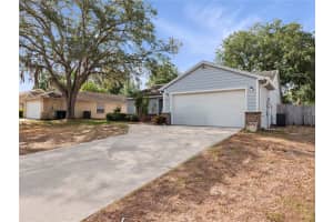 6042 BROOKHILL CIRCLE, ORLANDO, FL 32810 Sold 08/27/25
