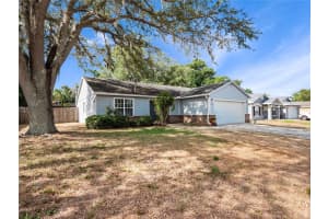 6042 BROOKHILL CIRCLE, ORLANDO, FL 32810 Sold 08/27/25