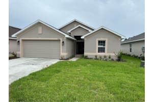 4586 Se 25th Loop, OCALA