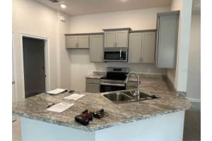 4586 25TH LOOP, OCALA, FL 34480 - MLS#MFRO6307895
