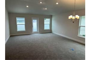 4586 25TH LOOP, OCALA, FL 34480 - MLS#MFRO6307895
