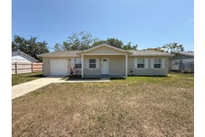 196 Larkspur Ct, KISSIMMEE