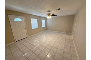 196 LARKSPUR COURT, KISSIMMEE, FL 34743 - MLS#MFRO6307896