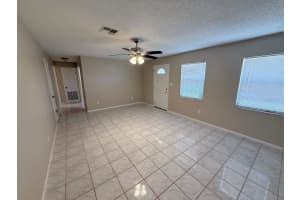 196 LARKSPUR COURT, KISSIMMEE, FL 34743 - MLS#MFRO6307896