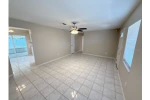 196 LARKSPUR COURT, KISSIMMEE, FL 34743 - MLS#MFRO6307896