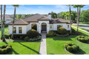 11706 Waterstone Loop Dr, WINDERMERE
