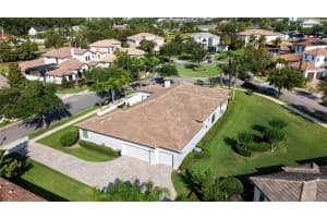 11706 WATERSTONE LOOP DRIVE, WINDERMERE, FL 34786 - MLS#MFRO6307897