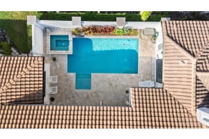11706 WATERSTONE LOOP DRIVE, WINDERMERE, FL 34786 - MLS#MFRO6307897