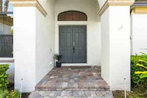 11706 WATERSTONE LOOP DRIVE, WINDERMERE, FL 34786 - MLS#MFRO6307897