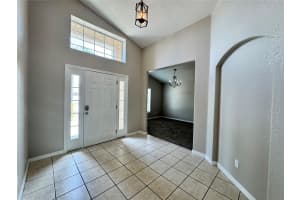 3049 BUCKEYE POINTE DRIVE, WINTER HAVEN, FL 33881 Sold 06/12/25