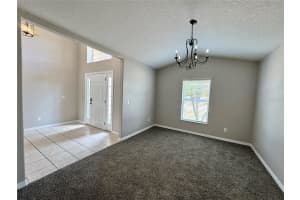 3049 BUCKEYE POINTE DRIVE, WINTER HAVEN, FL 33881 Sold 06/12/25