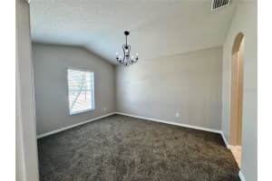 3049 BUCKEYE POINTE DRIVE, WINTER HAVEN, FL 33881 Sold 06/12/25