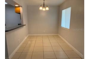 900 PENINSULA DRIVE, DAYTONA BEACH, FL 32118 - MLS#MFRO6307899