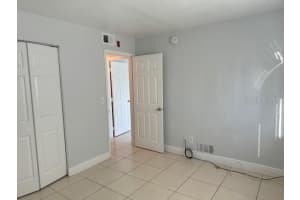 900 PENINSULA DRIVE, DAYTONA BEACH, FL 32118 - MLS#MFRO6307899