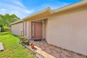 125 OWENSHIRE CIRCLE, KISSIMMEE, FL 34744 Sold 07/01/25
