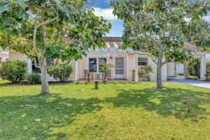 10856 WILLIAM TELL DRIVE, ORLANDO, FL 32821 Sold 06/30/25