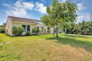 10856 WILLIAM TELL DRIVE, ORLANDO, FL 32821 Sold 06/30/25
