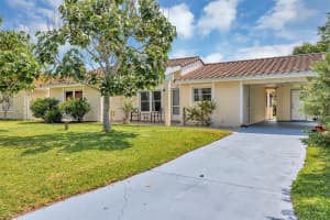 10856 WILLIAM TELL DRIVE, ORLANDO, FL 32821 Sold 06/30/25