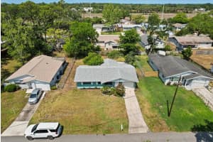1007 3RD STREET, PORT ORANGE, FL 32129 Sold 06/16/25