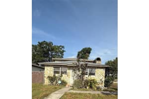 702 WILLIE MAYS PARKWAY, ORLANDO, FL 32811 Sold 08/07/25