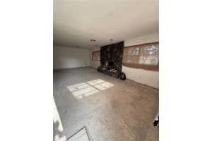 702 WILLIE MAYS PARKWAY, ORLANDO, FL 32811 Sold 08/07/25