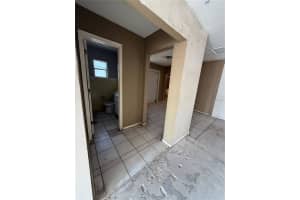 702 WILLIE MAYS PARKWAY, ORLANDO, FL 32811 Sold 08/07/25